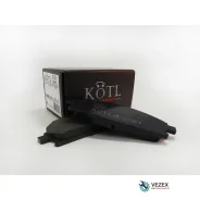 ������� ��������� �������� �������� �-� Nissan Pathfinder 97-04/X-Trail 01-07 KOTL 3293KT 3293KT ����
