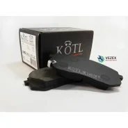 ������� ��������� �������� �������� �-� Hyundai(ix35)- KIA Carens Sportage KOTL 3461KT 3461KT ����