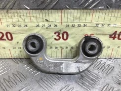 ����� �������� Audi A4 1999 A03180155 4D0411317K4D0411317K ����