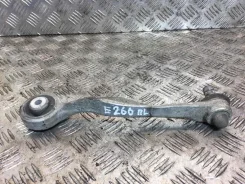 ����� �������� ����� Audi A4 2007 A03180041 8E0407509P ����