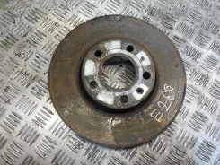 ���� ��������� �������� Audi A4 2007 A03180036 4A0615301C ����