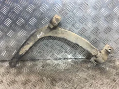 ����� �������� Peugeot 406 2002 A03180029 3521E1 ����
