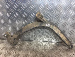 ����� �������� Peugeot 406 2002 A03180030 3520H1 ����