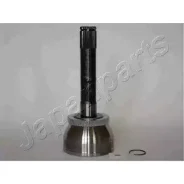 ���� (ABS) �/�������� Land Cruiser 80 GI298 ����