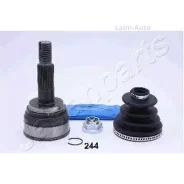 ���� �������� GI244 ����