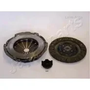 ����� ��������� KF533 ����