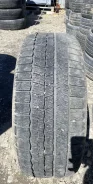Nankang WS-1. ������, ��� �����, �/�, ����� 50 % ����