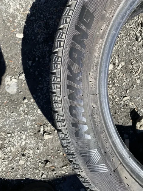 Nankang WS-1. ������, ��� �����, �/�, ����� 50 % ����