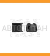 ������ ������������� ��������� Avantech ABH0268 ����