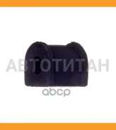 ������ ������������� toyota corolla 91 ABH4119 ����