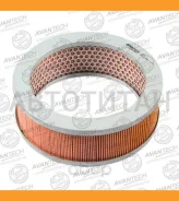 ������ ��������� Avantech AF0257 ����
