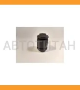 ����������� ��������� ������� ������ �������� Avantech ������� �� ���. ASB1034 ASB1005 ����