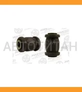 ����������� ��������� ������� ������ �������� Avantech ASB0306 ����