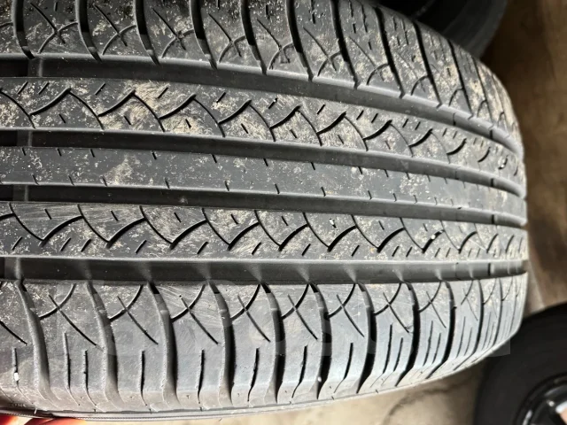 WinRun Maxclaw H/T 2. ������, ��� �����, 2019 ���, �/�, ����� 20 % ����