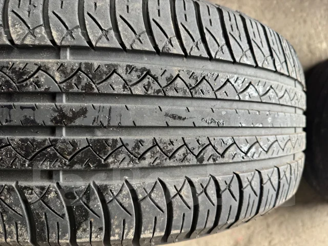 WinRun Maxclaw H/T 2. ������, ��� �����, 2019 ���, �/�, ����� 20 % ����