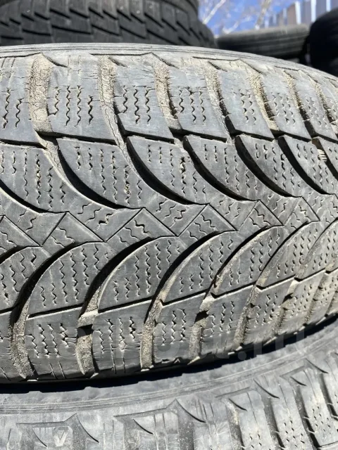 Nexen Winguard Snow'G WH2. ������, ��� �����, �/�, ����� 50 % ����