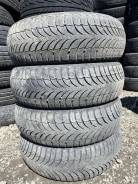 Nexen Winguard Snow'G WH2. ������, ��� �����, �/�, ����� 50 % ����