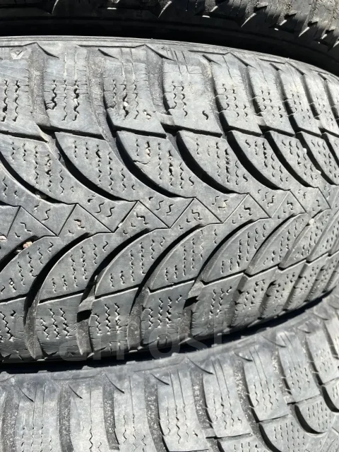 Nexen Winguard Snow'G WH2. ������, ��� �����, �/�, ����� 50 % ����