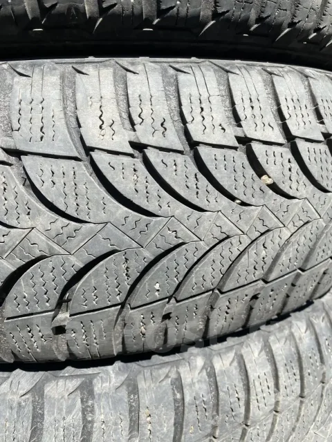 Nexen Winguard Snow'G WH2. ������, ��� �����, �/�, ����� 50 % ����