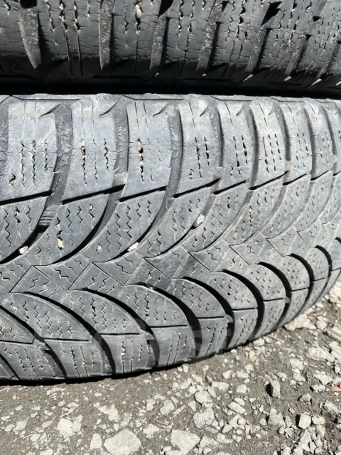 Nexen Winguard Snow'G WH2. ������, ��� �����, �/�, ����� 50 % ����