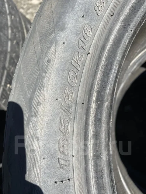 Nexen Winguard Snow'G WH2. ������, ��� �����, �/�, ����� 50 % ����
