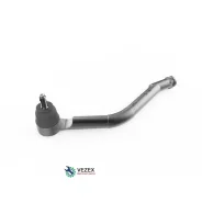 ���������� ������� ���� SOUL LH Sangsin Brake SEKK035, ����� SEKK035 ����