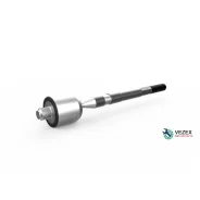 ���� �������! Mitsubishi Outlander 05 Sangsin Brake SRJM002 SRJM002 ����