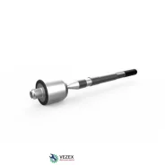 ���� �������! Hyundai Gets 02 Sangsin Brake SRKH014 SRKH014 ����