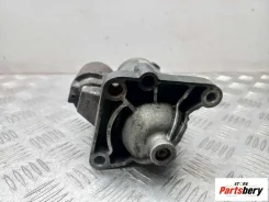 ������� Renault Laguna 2 2005 gir-1113737 8200237594 ����