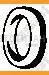 ��������� ��������� FIAT Ducato 1291195, 83111350, FIA01200, CI01200, BW01200, MZR2, VNR3, UNR4, UNR3, 2034, U91327, U91381, 1160030083, 60521386, 861...