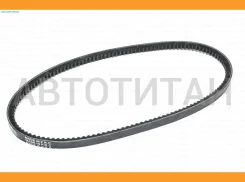������ ����. MAN, MB, Iveco, Kassbohrer, Opel Vectra/Corsa 0019978092, 0049973592, 0049977492, 0049979492, 0059970192, 0059974592, 0059978292, 0069971...