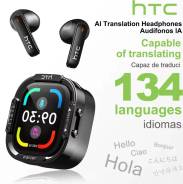 HTC ����