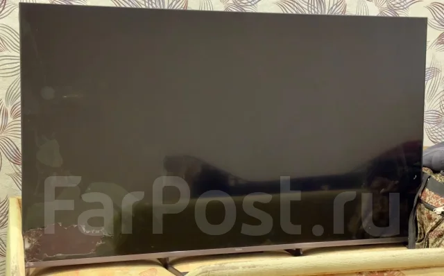 Haier. OLED ����