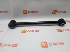 ���� �������� ���������� Toyota Caldina ST195, 3SGE, �������������� (1 ���. ����. ), ������ 4871020270 ����