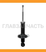 ����������� Double Force R [DF341488] DF341488 ����
