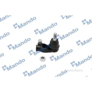 ���. ���. ���� ����. Daewoo Nexia, Espero/Chevrolet Lanos DSA020600 ����