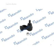 ���������� ������� ���� Daewoo DSA020595 DSA020595 ����