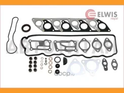 ���/�� �����. ��� Mitsubishi 4D56T / Hyundai D4BA, D4BH, D4BF, D4BX ����