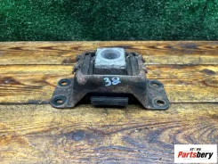 ����� ������� ��������� Volkswagen Sharan 1 1999 [n1p-108548536] 7M0505221C ����