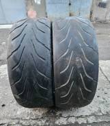 Toyo Proxes R888. ������, 2015 ���, �/�, ����� 50 % ����