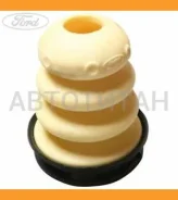 �������� ������� ������������ Ford Transit 14 177267, 1198266SX, 16331, 20443, 4002, 360010, 380389, 393466, 45FR1334, 51336, 53013, 771590, A8F066, F...