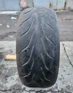 Toyo Proxes R888. ������, 2015 ���, �/�, ����� 70 % ����