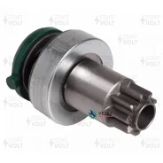 ������ �������� (�������) ��� �/� VAG Transporter T4 (96-) 1.9TDI (VCS 1831) Startvolt VCS1831 VCS1831 ����