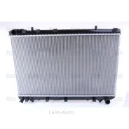 �������� [679x418] Ssang YONG Musso/Korando 2.3/3.2/2.9D 97- 61668 ����