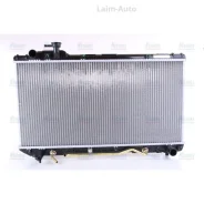 �������� [698x350] Toyota RAV 4 I 2.0 16V 06/94-06/00 64761 ����