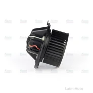 ����� ����� ��������� ������ Mercedes A-Class W 169 (04-) A 150|Mercedes A-Class W 169 (04-) A 160|Mercedes A-Class W 169 (04-) A 160 CDI|Mercedes A-C...