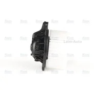 ����� ����� ��������� ������ KIA CEED 12-, Hyundai i30/Elantra MD 13- 87335 ����