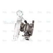��������������� Nissan Primastar 06-, OPEL Movano 10-/ Vivaro 06-, Renault Trafic 06-/Master 10- 93233 ����