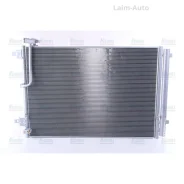 �������� ������������ AUDI A8 10- 940452 ����