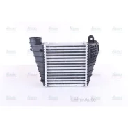 ���������� [205x183] AUDI A3 12/96-, VW Bora 10/98-05/05/ Golf IV 08/97-06/05, Skoda Octavia 09/96-, SEAT Leon 11/99-06/06/ Toledo II 04/99-05/06 9684...